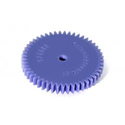 Tryb zębatka GRUNDIG CF5500 MCF500 MCF600
