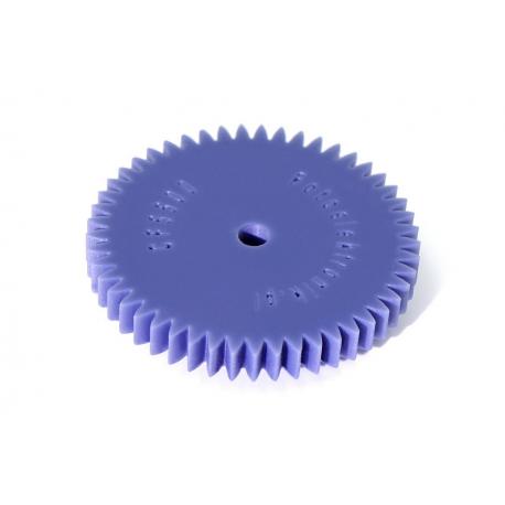 Tryb zębatka GRUNDIG CF5500 MCF500 MCF600
