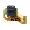 Matryca CCD Sony W230 DSC-W230