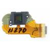 Matryca CCD Sony W270 DSC-W270