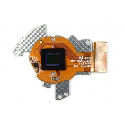Matryca CCD Sony S700 DSC-S700