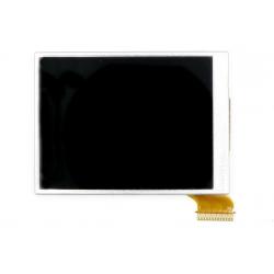 +LCD Nikon A10 L29 L31 L32 L33