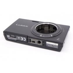 Obudowa Panasonic FS50 DMC-FS50 - kompletna