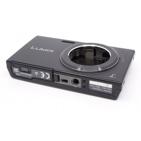 Obudowa Panasonic FS50 DMC-FS50 - kompletna