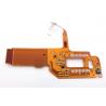 Flex CCD Sony P8 DSC-P8