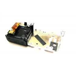 Korpus z klapką baterii Sony H3