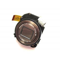 Obiektyw Nikon S710