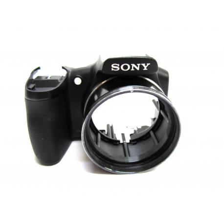 Obudowa Sony DSC HX1 - przód