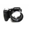 Obudowa Sony DSC HX1 - przód
