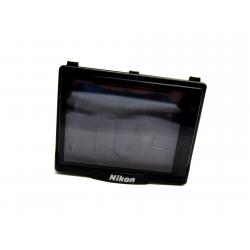 Obudowa wyświetlacza LCD Nikon D5000