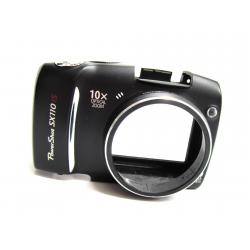 Obudowa Canon SX110 is