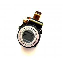 Obiektyw Nikon L4