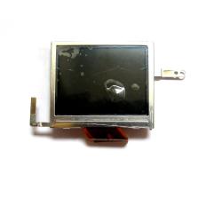 LCD Fuji E510