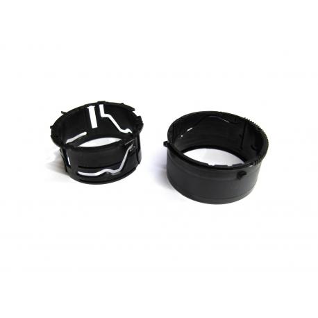 Tuleje obiektywu Samsung L100 L110 L200 L210 NV30 NV40 PL50 P1000