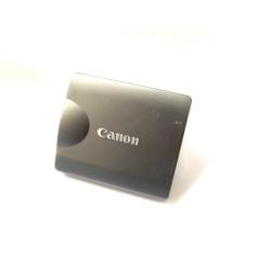 Obudowa wyświetlacza LCD Canon A610 A620