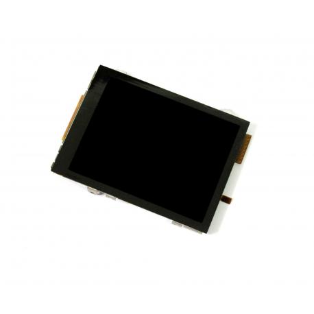 -LCD Panasonic FX150 FX180 ZR1 ZR2 ZX1 