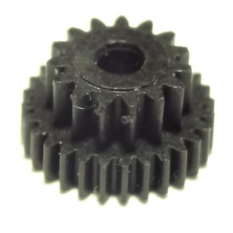 Tryb Canon Ixus 850 Ixus 860 SD 800/870