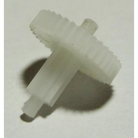 Tryb Canon A480 A490 A495