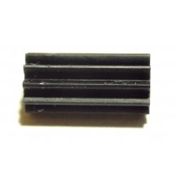 Tryby napędu klapki Canon Ixus 30/40/50