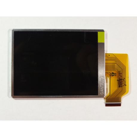 LCD Kodak C182 C183 CD82