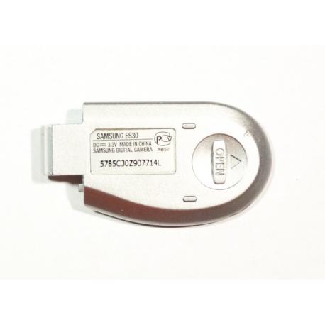 Klapka baterii Samsung ES30