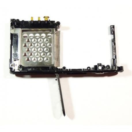 Komora baterii z klapką Samsung NV7