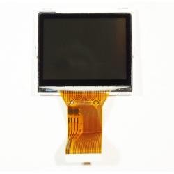 LCD Pentax E10 E40 E85