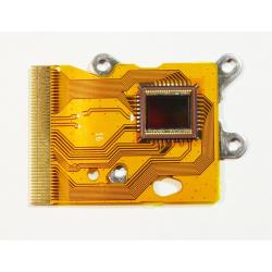 Matryca CCD Kodak C1530