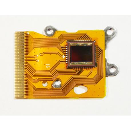 Matryca CCD Kodak C1530