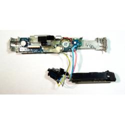 Moduł lampy Sony W170 DSC-W170