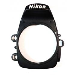 Element obudowy Nikon D300