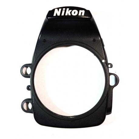 Element obudowy Nikon D300