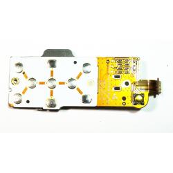 Klawiatura Samsung WB690