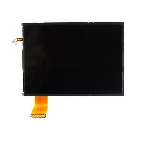 -LCD Canon IXUS 115 ELPH100 HS IXUS 115hs