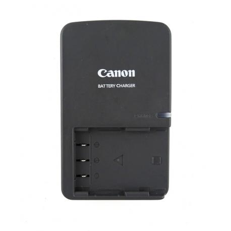 Ładowarka Canon CB 2L W do G7 G9 S30 S40 S45 S50 S60 EOS 350D 400D Digital Rebel XT Kiss Digital N