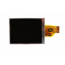 LCD Olympus FE47 X43 Rollei 320