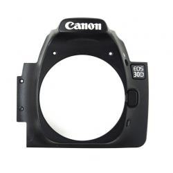 Przednia część obudowy Canon EOS 30D