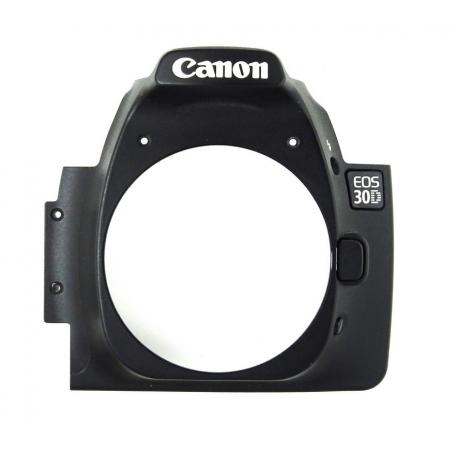 Przednia część obudowy Canon EOS 30D