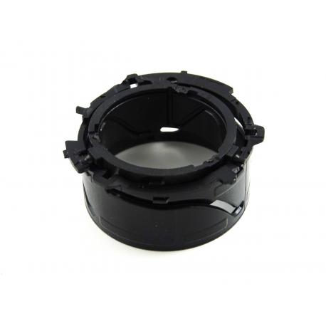 Tuleje obiektywu Samsung ES95 ST66 ST68 ST72 ST73 ST75 DV150 DV300 