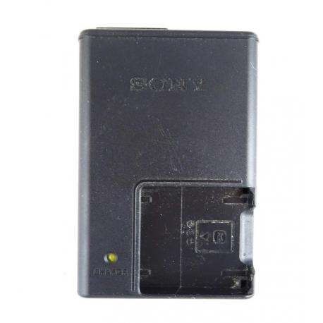 Ładowarka Sony BC CSKA do S750 S780 S950 S980 W180