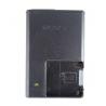 Ładowarka Sony BC CSKA do S750 S780 S950 S980 W180
