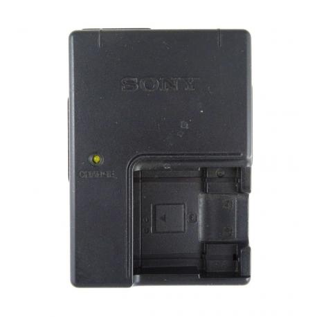 Ładowarka Sony BC CS3 do T7