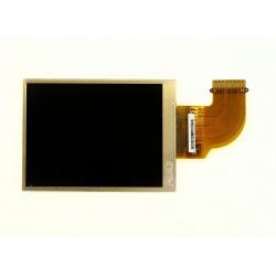 LCD Samsung L730 L830