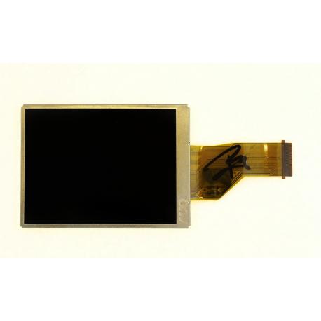 LCD Samsung PL50 SL202 PL51 typ A