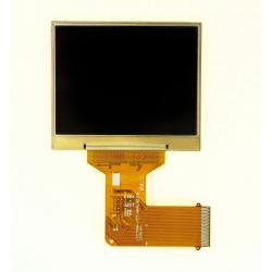 LCD Samsung NV3 I6 L80 i6