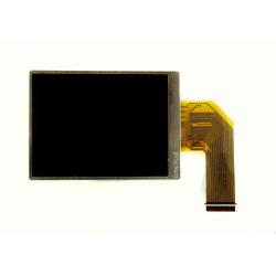LCD Kodak M530 MD30 