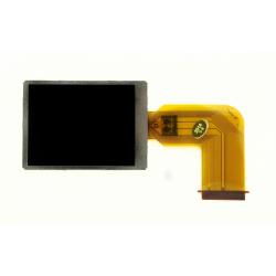 LCD Kodak M753 M853