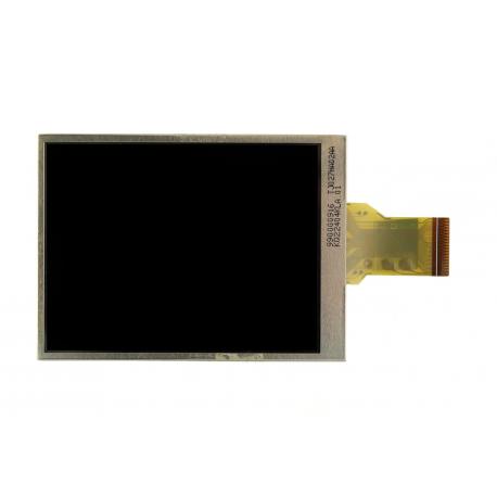 LCD Olympus VG110 D700 VG150 D735 Sony S3000