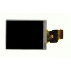 LCD Sony A200 A300 A350 