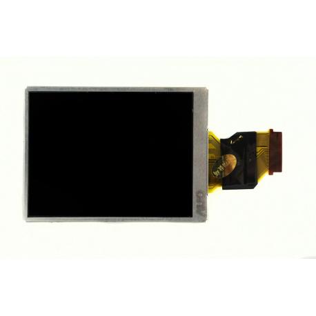 LCD Sony A200 A300 A350 